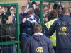 MuraNafta_200809_Gorgone_30.jpg