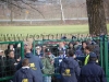 MuraNafta_200809_Gorgone_31.jpg
