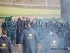 MuraNafta_200809_Gorgone_32.jpg