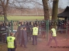 MuraNafta_200809_Gorgone_34.jpg