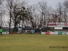 MuraNafta_200809_Gorgone_41.jpg