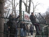 MuraNafta_200809_Gorgone_42.jpg