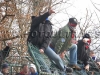 MuraNafta_200809_Gorgone_43.jpg