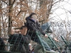 MuraNafta_200809_Gorgone_44.jpg