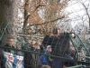 MuraNafta_200809_Gorgone_45.jpg
