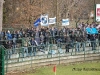 MuraNafta_200809_Gorgone_46.jpg