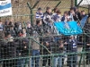 MuraNafta_200809_Gorgone_47.jpg