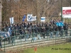 MuraNafta_200809_Gorgone_48.jpg