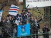 MuraNafta_200809_Gorgone_49.jpg
