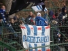 MuraNafta_200809_Gorgone_52.jpg
