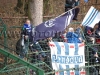 MuraNafta_200809_Gorgone_53.jpg