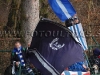 MuraNafta_200809_Gorgone_54.jpg