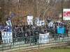 MuraNafta_200809_Gorgone_57.jpg