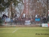 MuraNafta_200809_Gorgone_58.jpg