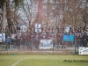 MuraNafta_200809_Gorgone_59.jpg