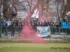 MuraNafta_200809_Gorgone_61.jpg