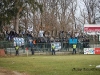 MuraNafta_200809_Gorgone_63.jpg