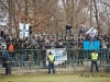 MuraNafta_200809_Gorgone_64.jpg