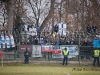 MuraNafta_200809_Gorgone_65.jpg