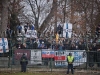 MuraNafta_200809_Gorgone_66.jpg
