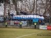 MuraNafta_200809_Gorgone_71.jpg