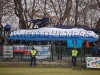 MuraNafta_200809_Gorgone_72.jpg