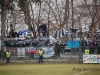 MuraNafta_200809_Gorgone_80.jpg