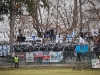 MuraNafta_200809_Gorgone_81.jpg