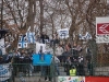 MuraNafta_200809_Gorgone_82.jpg