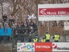 MuraNafta_200809_Gorgone_83.jpg