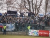MuraNafta_200809_Gorgone_85.jpg