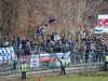 MuraNafta_200809_Gorgone_86.jpg