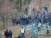 MuraNafta_200809_Gorgone_95.jpg