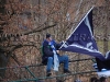 MuraNafta_200809_Gorgone_96.jpg