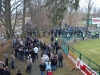 MuraNafta_200809_Gorgone_98.jpg