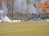 MuraNafta_GL_201011_01.jpg