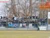 MuraNafta_GL_201011_05.jpg