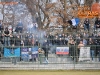 MuraNafta_GL_201011_08.jpg