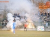 MuraNafta_GL_201011_10.jpg