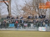 MuraNafta_GL_201011_13.jpg