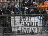 MuraNafta_GL_201011_14.jpg