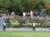 MuraNafta_GL_201112_02.jpg