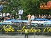 MuraNafta_GL_201112_03.jpg