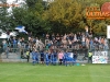 MuraNafta_GL_201112_05.jpg