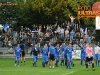 MuraNafta_GL_201112_07.jpg