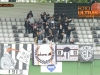 MuraOdranci_BG_201415_01.jpg