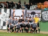 MuraOdranci_BG_201415_02.jpg