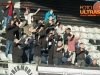 MuraOdranci_BG_201516_03