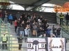 MuraOlimpija_BG_201213_01.jpg