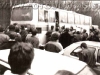 MuraOlimpija_BG_199293_04.jpg